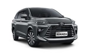 Avanza