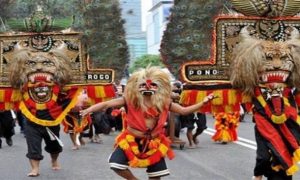 Reog